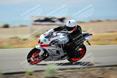 media/Apr-12-2025-TrackXperience (Sat) [[06d2a48708]]/Level 1/Session 5 (Turns 1 and 3)/